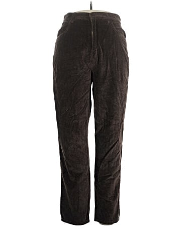 Bill Blass Casual Pants (view 1)