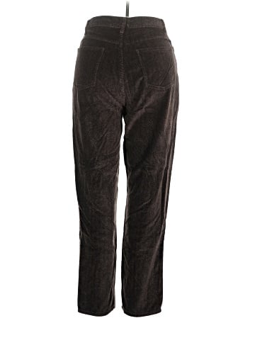 Bill Blass Casual Pants (view 2)