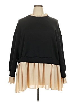 Shein Curve Casual Dress