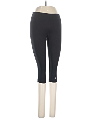 Champion Active Pants (view 1)