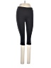 Champion Black Active Pants Size XS - photo 1