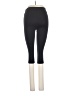 Champion Black Active Pants Size XS - photo 2