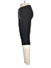 Champion Black Active Pants Size XS - photo 5