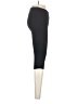 Champion Black Active Pants Size XS - photo 4