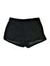 Assorted Brands Solid Black Athletic Shorts Size S - photo 1