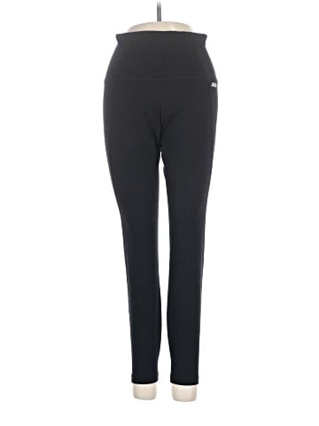 Lorna Jane Active Active Pants (view 1)