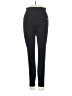 Lorna Jane Active Solid Black Active Pants Size 25 waist (estimated) - photo 1