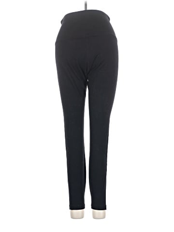 Lorna Jane Active Active Pants (view 2)
