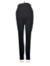 Lorna Jane Active Solid Black Active Pants Size 25 waist (estimated) - photo 2