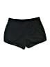 Assorted Brands Solid Black Athletic Shorts Size S - photo 2