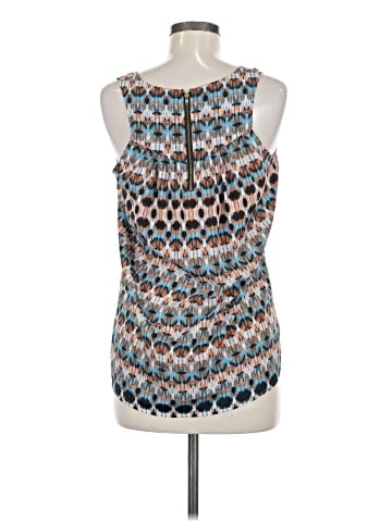 19 Cooper Sleeveless Top (view 2)