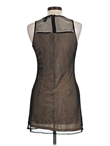 Forever 21 Cocktail Dress (view 2)