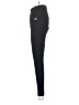 Lorna Jane Active Solid Black Active Pants Size 25 waist (estimated) - photo 5