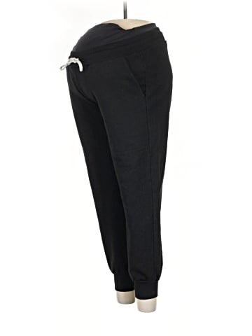 Assorted Brands Sweatpants (view 1)