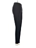 Lorna Jane Active Solid Black Active Pants Size 25 waist (estimated) - photo 4