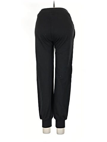 Assorted Brands Sweatpants (view 2)