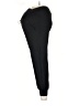Assorted Brands Black Sweatpants Size M - photo 5