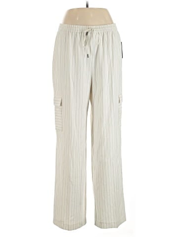 Kenneth Cole New York Cargo Pants (view 1)
