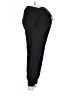 Assorted Brands Black Sweatpants Size M - photo 4