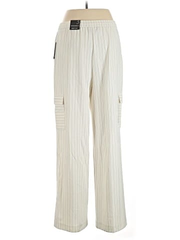 Kenneth Cole New York Cargo Pants (view 2)