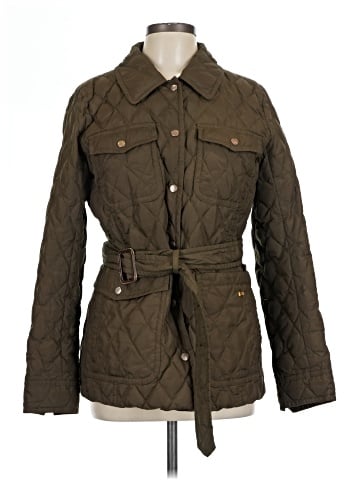 J.Crew Jacket (view 1)