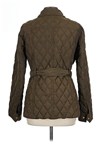 J.Crew Jacket (view 2)