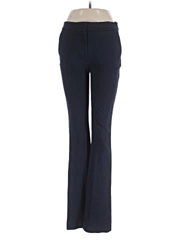 Boden Dress Pants (view 1)