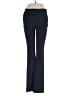 Boden Blue Dress Pants Size 8L - photo 1
