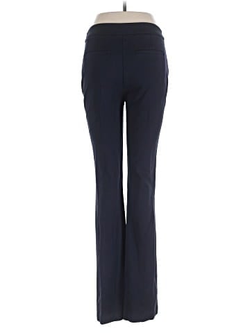 Boden Dress Pants (view 2)