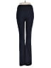 Boden Blue Dress Pants Size 8L - photo 2