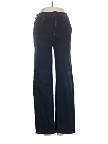 Mother Jeans (view 1)