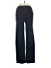 Mother Blue Jeans Size 25 waist - photo 1