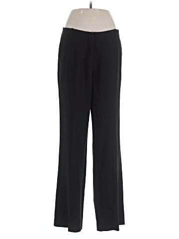 Emanuel Emanuel Ungaro Dress Pants (view 1)