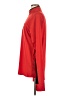 Under Armour Red Track Jacket Size M - photo 5