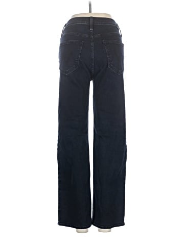 Mother Jeans (view 2)