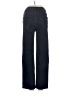 Mother Blue Jeans Size 25 waist - photo 2