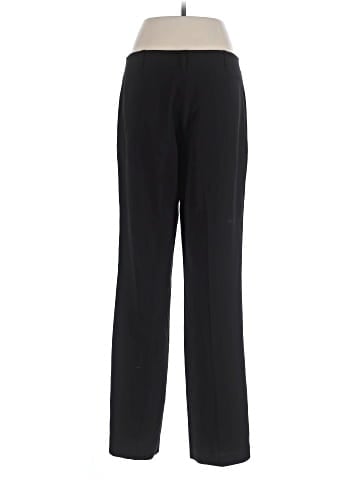 Emanuel Emanuel Ungaro Dress Pants (view 2)