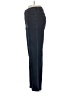 Mother Blue Jeans Size 25 waist - photo 5
