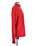 Under Armour Red Track Jacket Size M - photo 4