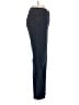 Mother Blue Jeans Size 25 waist - photo 4