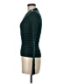 bul Green Turtleneck Sweater Size 6 - photo 5