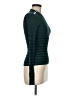 bul Green Turtleneck Sweater Size 6 - photo 4