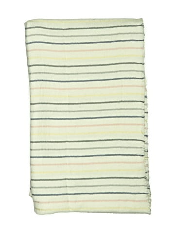J.Jill Scarf (view 2)