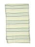 J.Jill Ivory Scarf One size - photo 2