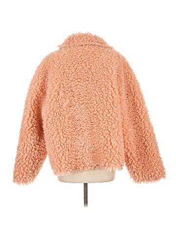 Urban Outfitters Fleece (view 2)
