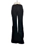 Pilcro Black Casual Pants Size 26 waist - photo 1