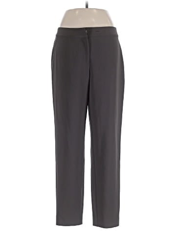 St. John Dress Pants (view 1)