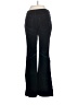 Pilcro Black Casual Pants Size 26 waist - photo 2