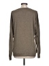 Unbranded Brown Long Sleeve T-Shirt Size L - photo 2