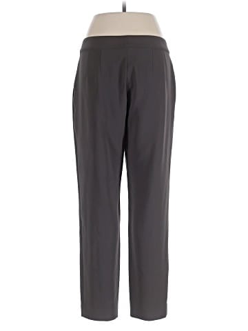 St. John Dress Pants (view 2)